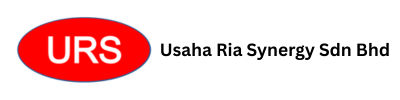 UsahaRiaSynergy
